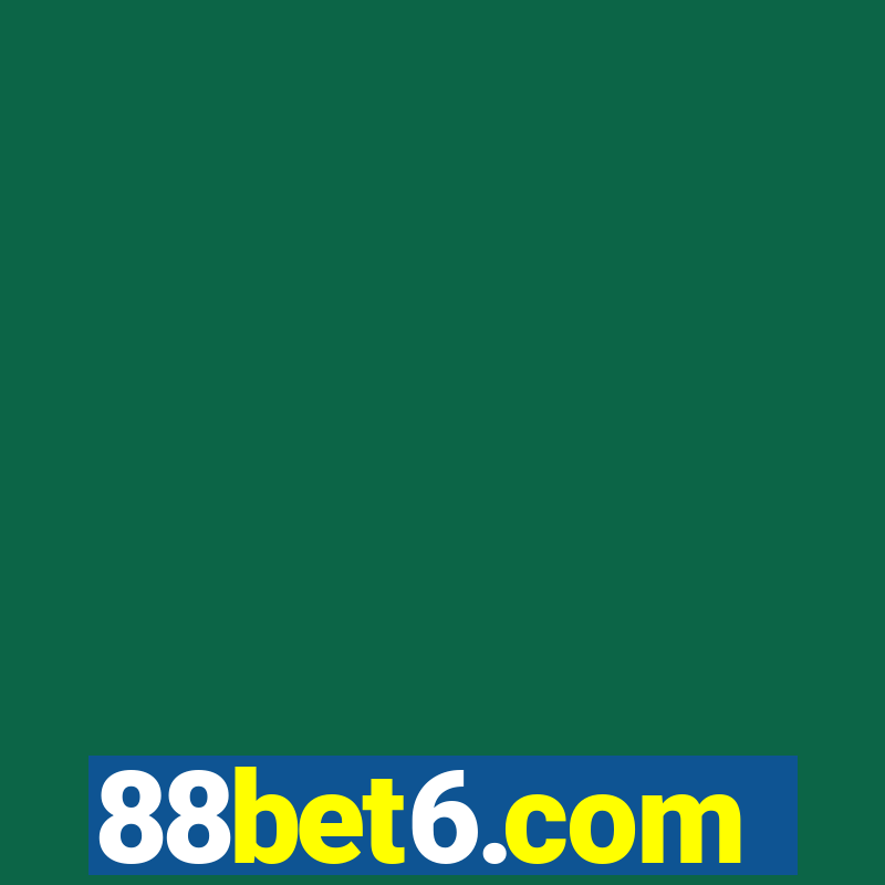 88bet6.com