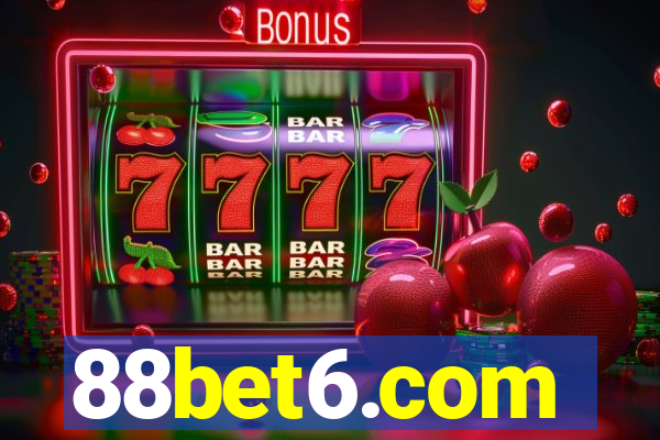 88bet6.com