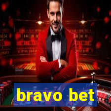 bravo bet