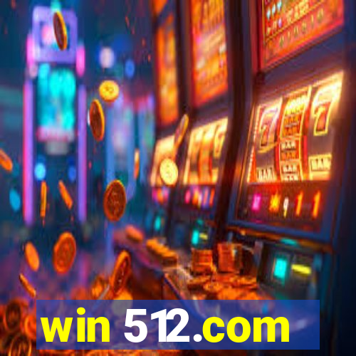 win 512.com