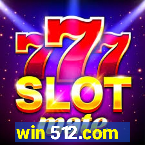 win 512.com