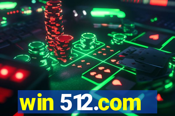 win 512.com