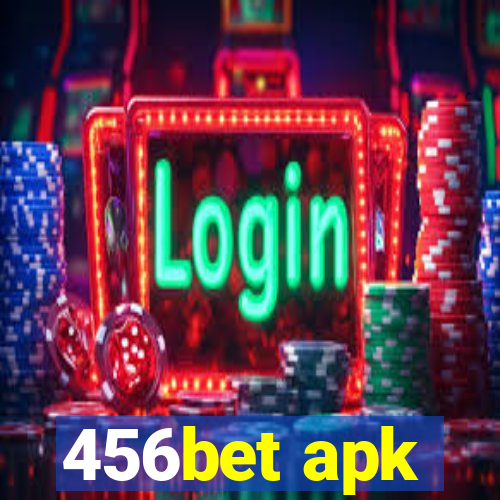 456bet apk