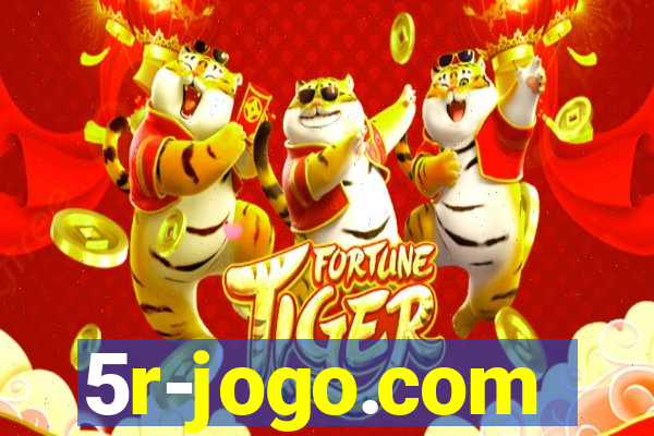 5r-jogo.com