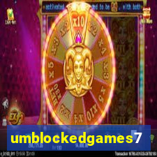 umblockedgames76