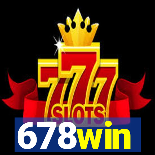 678win