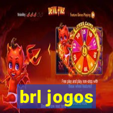 brl jogos