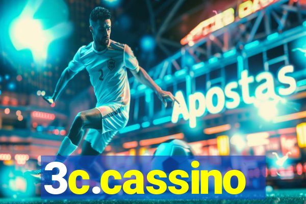 3c.cassino