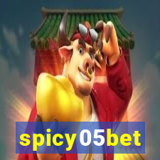 spicy05bet