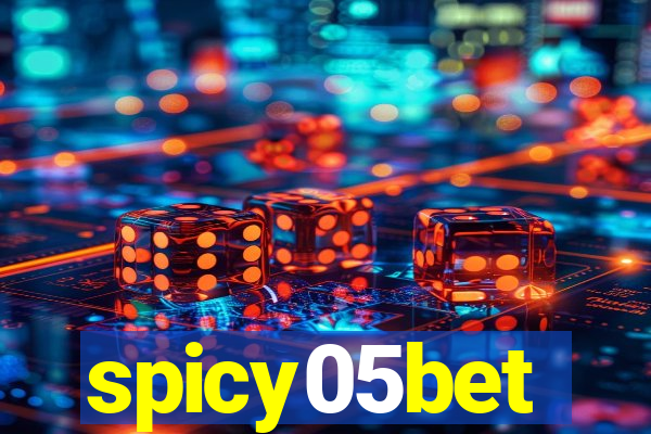 spicy05bet