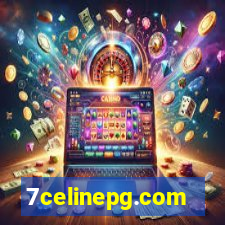 7celinepg.com