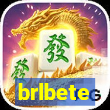 brlbete