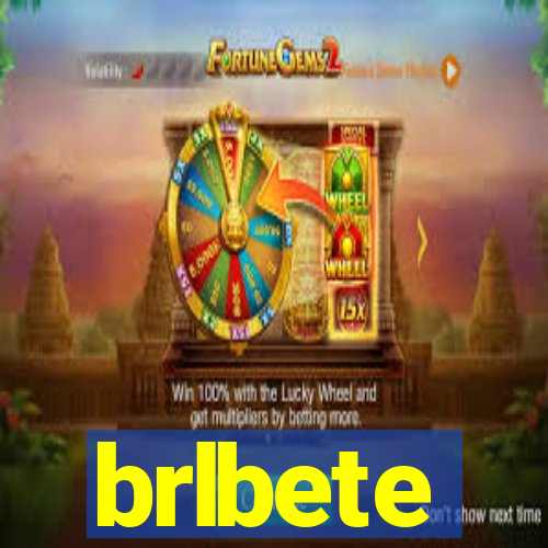 brlbete