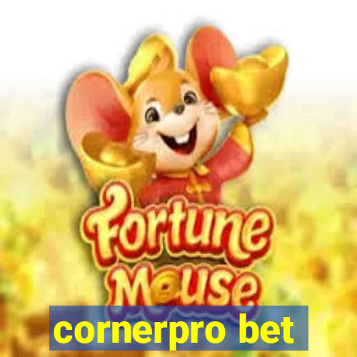 cornerpro bet