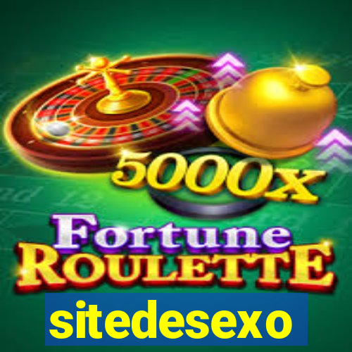 sitedesexo