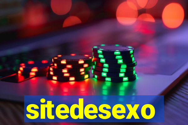 sitedesexo