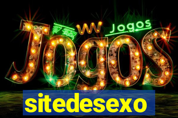 sitedesexo