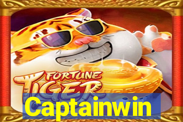 Captainwin