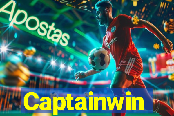 Captainwin