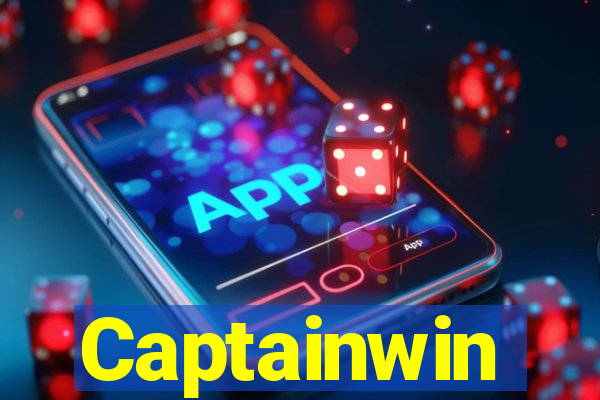 Captainwin