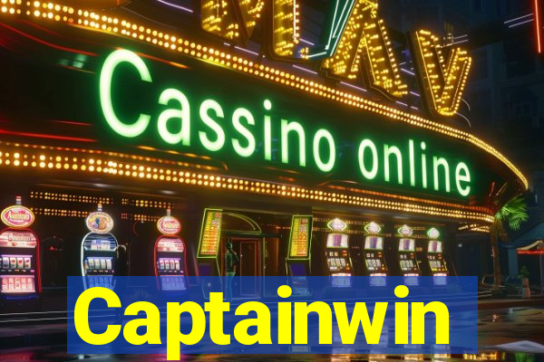 Captainwin