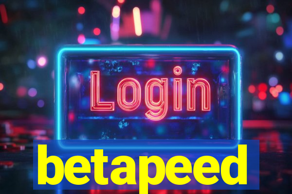 betapeed