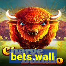 bets.wall