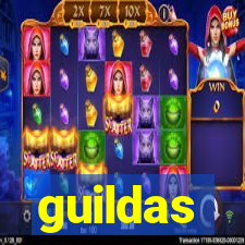 guildas