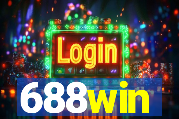 688win