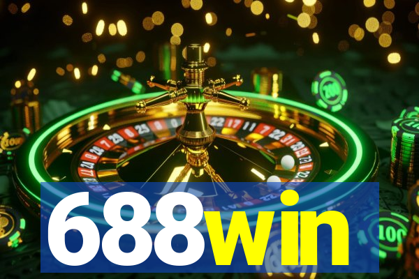 688win