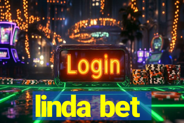 linda bet