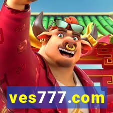 ves777.com