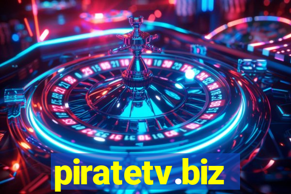 piratetv.biz