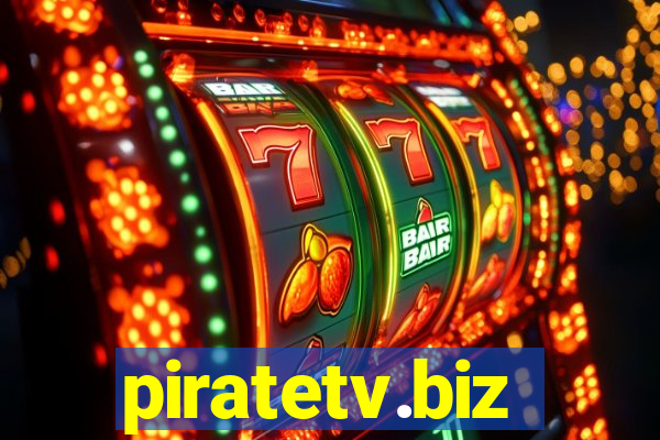 piratetv.biz