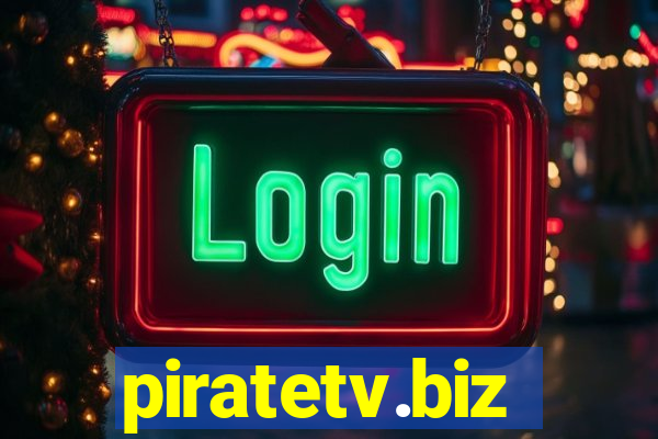 piratetv.biz