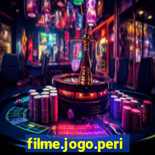 filme.jogo.perigoso