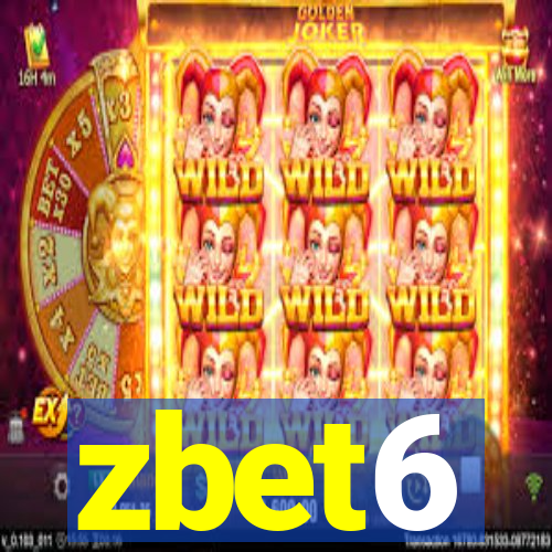 zbet6