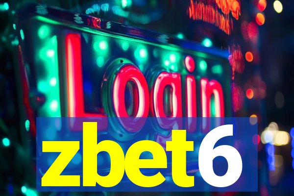 zbet6