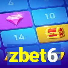 zbet6