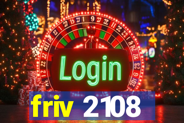 friv 2108