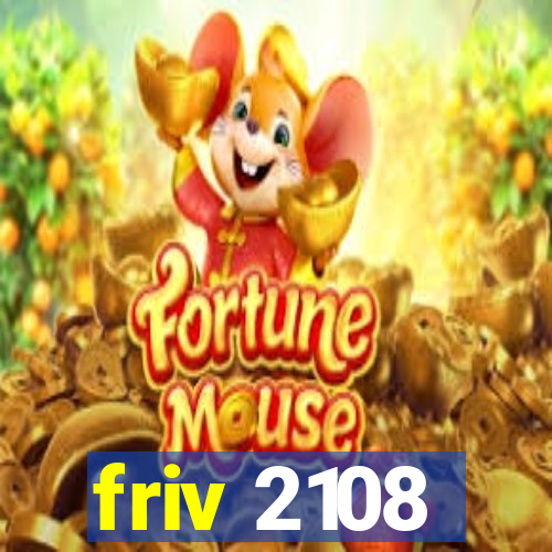 friv 2108