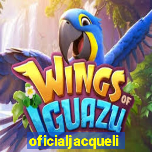 oficialjacquelinereal