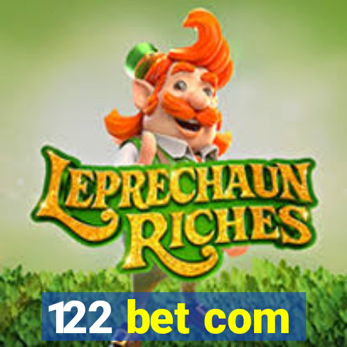 122 bet com