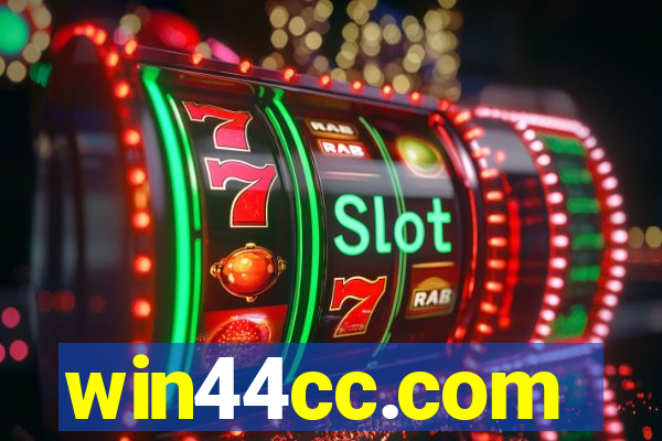 win44cc.com