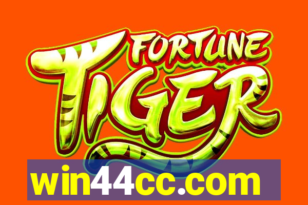 win44cc.com