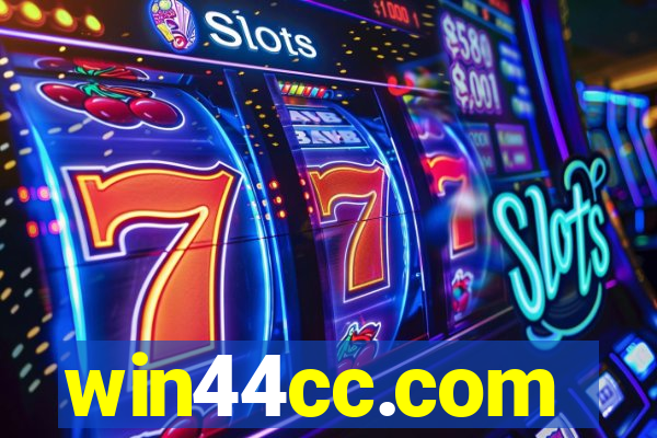 win44cc.com