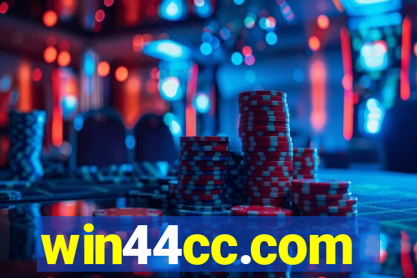 win44cc.com