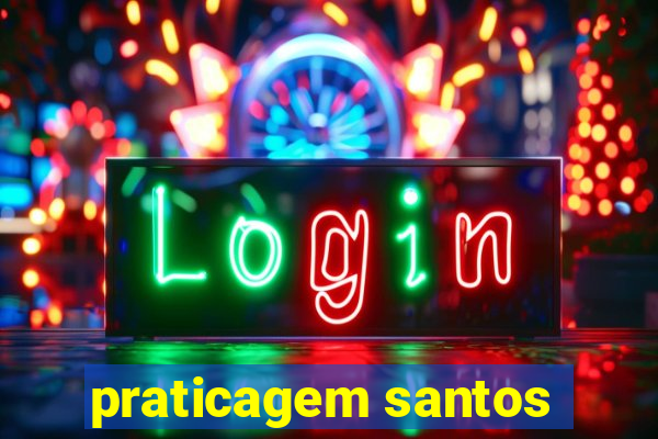 praticagem santos