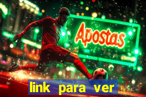 link para ver porcentagem dos jogos slots