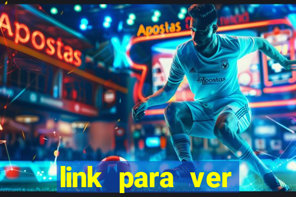 link para ver porcentagem dos jogos slots